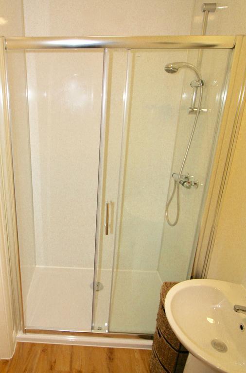 شقة Amberblue@إبسوم المظهر الخارجي الصورة